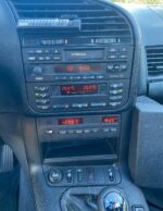 BMW 318 Coupé / Cabrio – Image 7