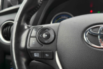 Toyota Auris 1.8 HÍBRIDO – Image 15