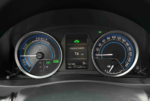 Toyota Auris 1.8 HÍBRIDO – Image 17