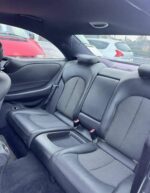 Mercedes-Benz C 220 – Image 2