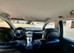 Mercedes-Benz C 220 – Image 7