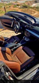 BMW 120  Coupé / Cabrio – Image 5