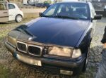 BMW 318 Carrinha – Image 6