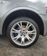 BMW X3 E83 LCI M - 07 – Image 3