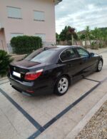 BMW 530 Sedan – Image 4