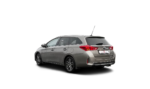 Toyota Auris 1.8 HÍBRIDO – Image 5