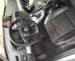 BMW X3 E83 LCI M - 07 – Image 2