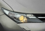 Toyota Auris 1.8 HÍBRIDO – Image 6