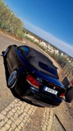 BMW 120  Coupé / Cabrio – Image 2