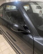 BMW 318 Coupé / Cabrio – Image 5