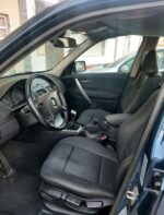 BMW X3 SUV / TT – Image 5