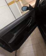 BMW 318 Coupé / Cabrio – Image 9