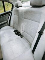 BMW 320 Sedan – Image 6