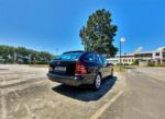 Mercedes-Benz C 220 – Image 3