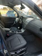 BMW X3 SUV / TT – Image 6