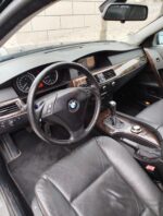 BMW 530 Sedan – Image 6