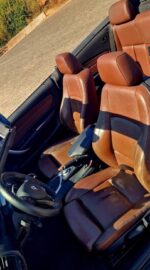 BMW 120  Coupé / Cabrio – Image 6