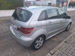 Mercedes-Benz B 180 – Image 2