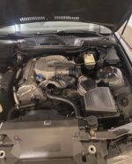 BMW 318 Coupé / Cabrio – Image 3