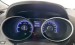 Hyundai ix35 – Image 11