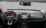 Kia Sportage – Image 11