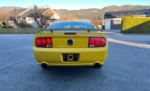 Ford Mustang – Image 10