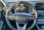 Hyundai Kona 64 kWh LR – Image 12