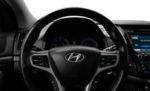 Hyundai i40 – Image 12
