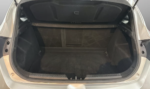 Hyundai I30 1.6 CRDI 110HK H – Image 13