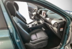 Hyundai Kona 64 kWh LR – Image 14