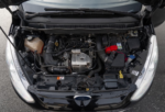 Ford Focus – Image 14