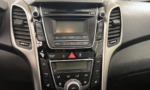 Hyundai I30 1.6 CRDI 110HK H – Image 15