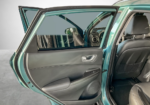 Hyundai Kona 64 kWh LR – Image 16