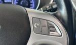 Hyundai ix35 – Image 15
