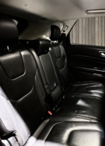 Ford Focus / Bord – Image 18