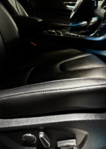 Ford Focus / Bord – Image 20