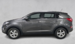 Kia Sportage – Image 3