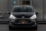 Ford Focus – Image 3