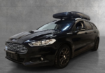 Ford Mondeo – Image 3