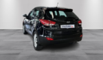 Hyundai ix35 – Image 20