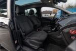 Ford Focus – Image 21