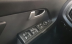 Kia Sportage – Image 22
