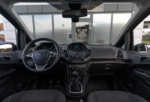 Ford Focus – Image 23