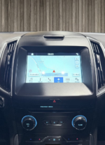 Ford Focus / Bord – Image 23