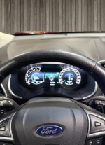 Ford Focus / Bord – Image 25