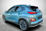 Hyundai Kona 64 kWh LR – Image 4