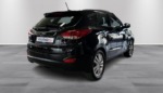Hyundai ix35 – Image 3