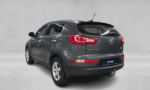 Kia Sportage – Image 4