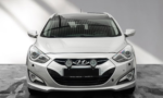 Hyundai i40 – Image 4