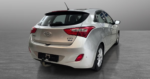 Hyundai I30 1.6 CRDI 110HK H – Image 5
